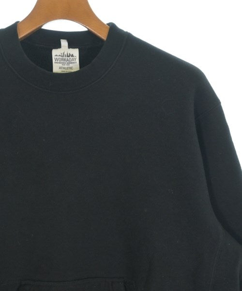 Engineered Garments WORKADAY 運動衫