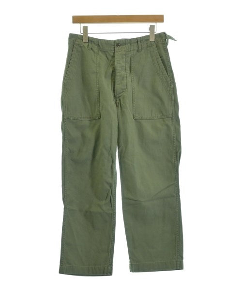 Engineered Garments WORKADAY 其他款