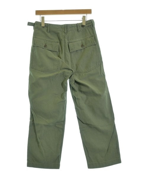 Engineered Garments WORKADAY 其他款