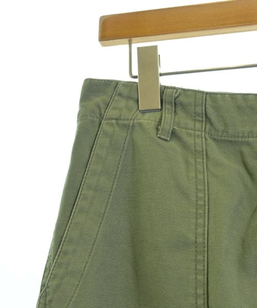 Engineered Garments WORKADAY 其他款
