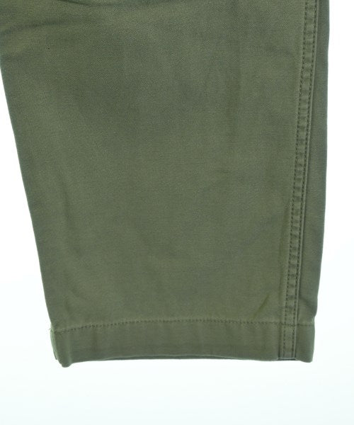 Engineered Garments WORKADAY 其他款