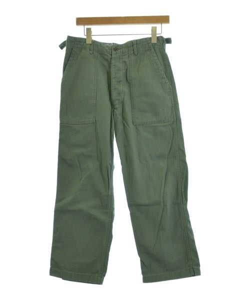Engineered Garments WORKADAY 其他款