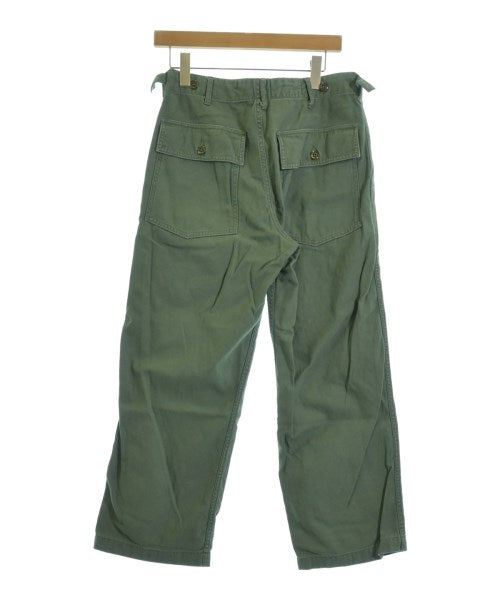 Engineered Garments WORKADAY 其他款