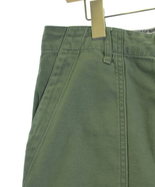 Engineered Garments WORKADAY 其他款