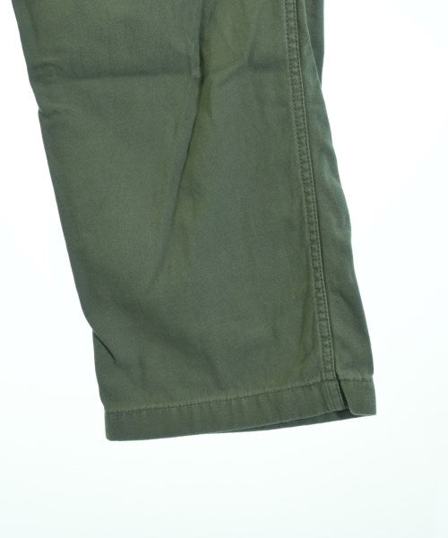 Engineered Garments WORKADAY 其他款