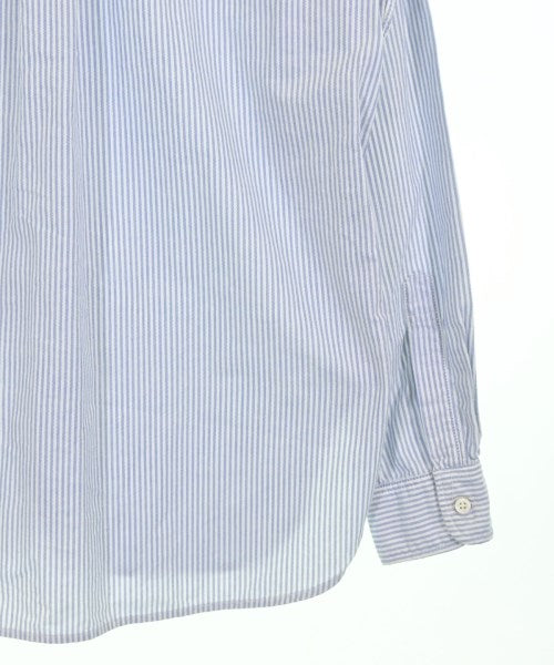 Engineered Garments WORKADAY 休閒襯衫