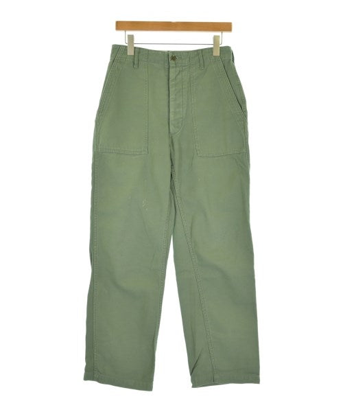 Engineered Garments WORKADAY 其他款