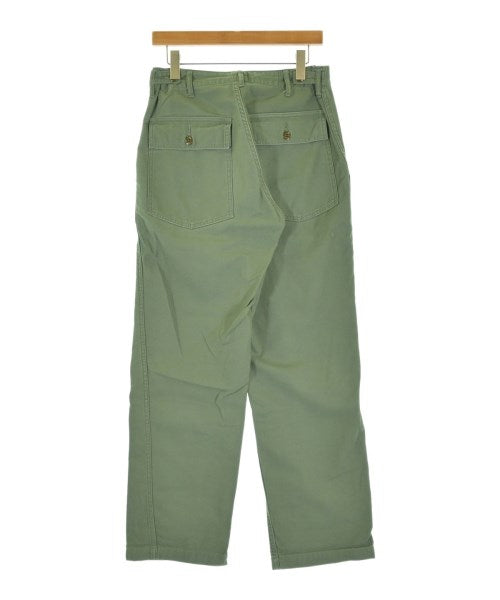 Engineered Garments WORKADAY 其他款