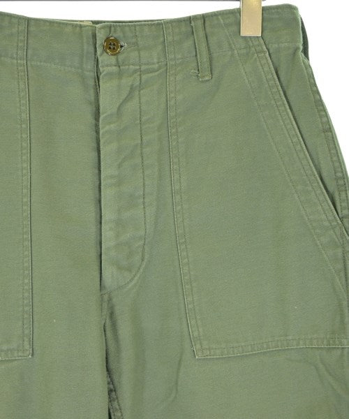 Engineered Garments WORKADAY 其他款