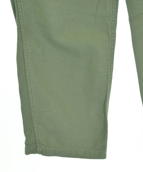 Engineered Garments WORKADAY 其他款