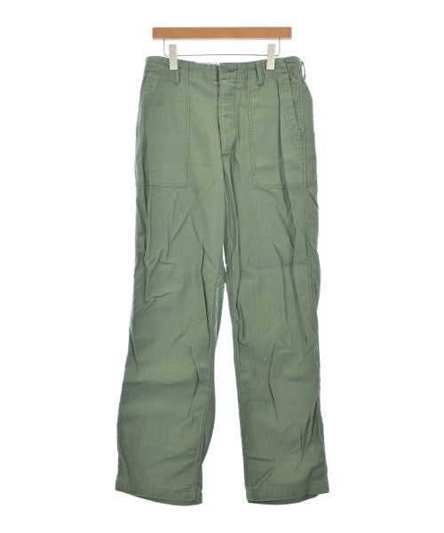 Engineered Garments WORKADAY 其他款
