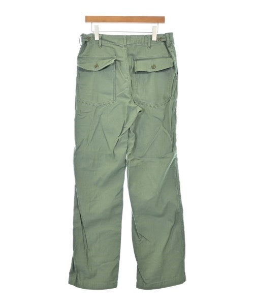 Engineered Garments WORKADAY 其他款
