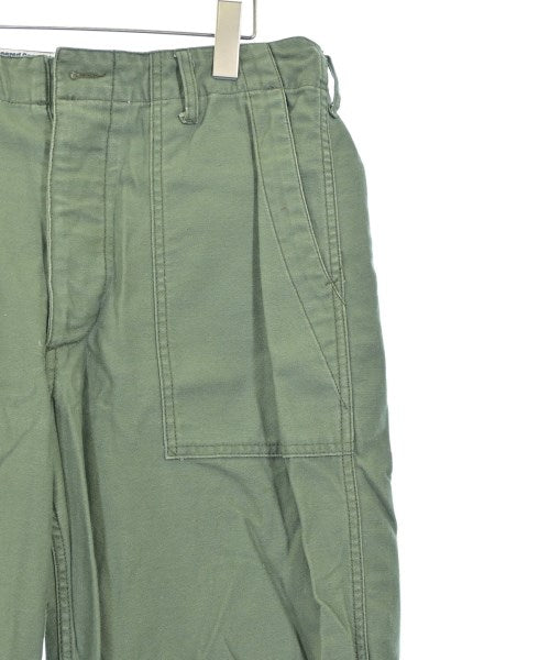 Engineered Garments WORKADAY 其他款