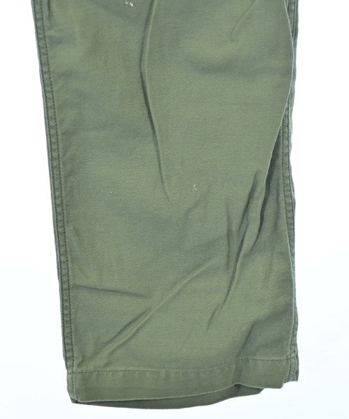 Engineered Garments WORKADAY 其他款