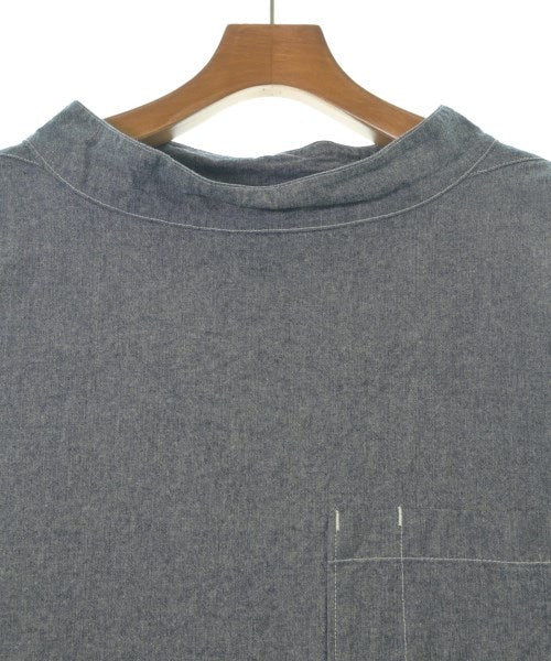 Engineered Garments WORKADAY 休閒襯衫