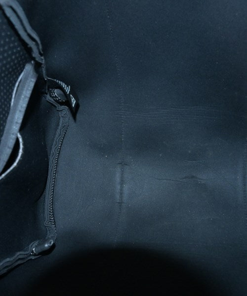 STATE OF ESCAPE 托特包