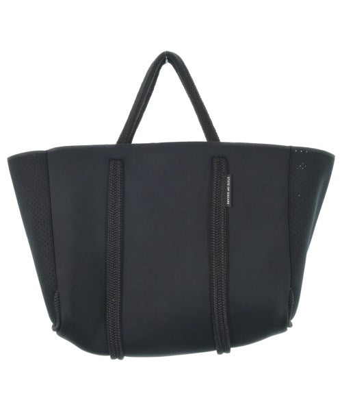 STATE OF ESCAPE 托特包