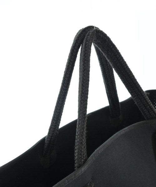 STATE OF ESCAPE 托特包