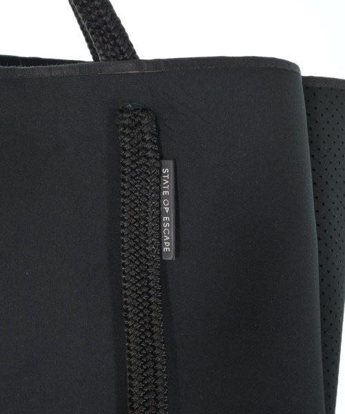 STATE OF ESCAPE 托特包