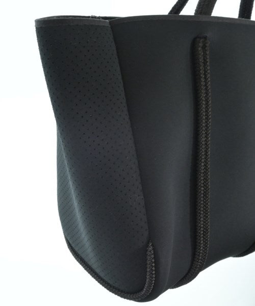 STATE OF ESCAPE 托特包