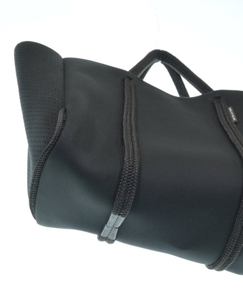 STATE OF ESCAPE 托特包