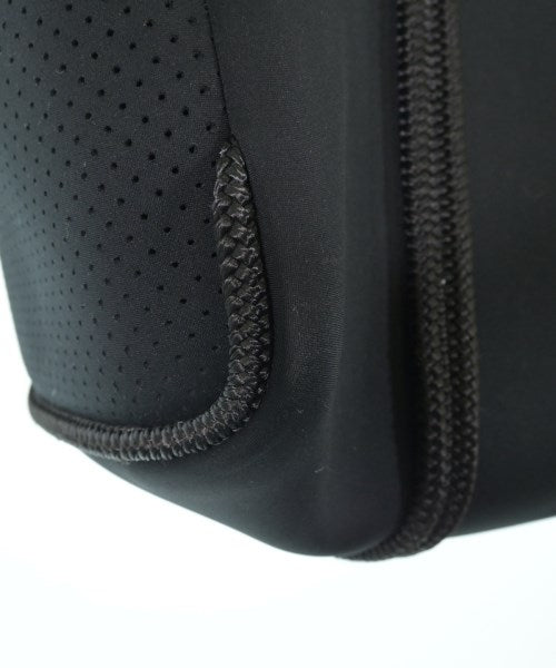 STATE OF ESCAPE 托特包