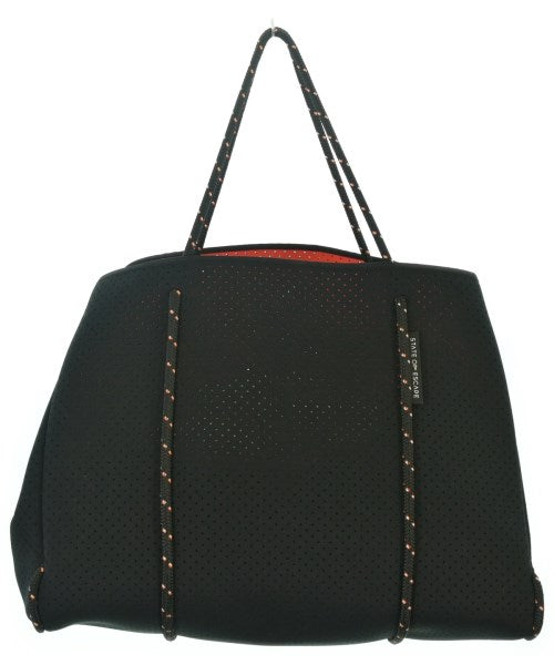 STATE OF ESCAPE 其他包款