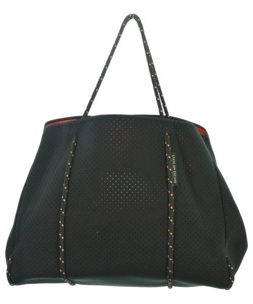 STATE OF ESCAPE 其他包款