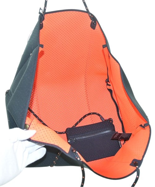 STATE OF ESCAPE 其他包款