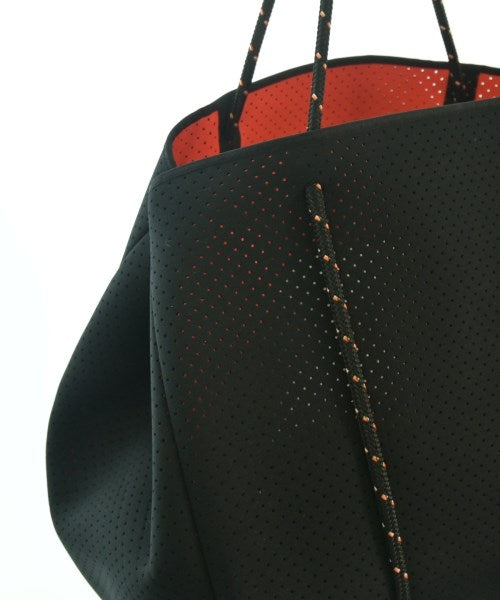 STATE OF ESCAPE 其他包款