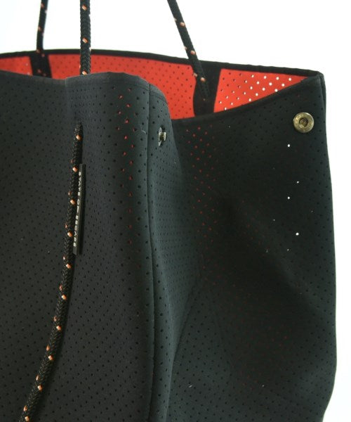 STATE OF ESCAPE 其他包款