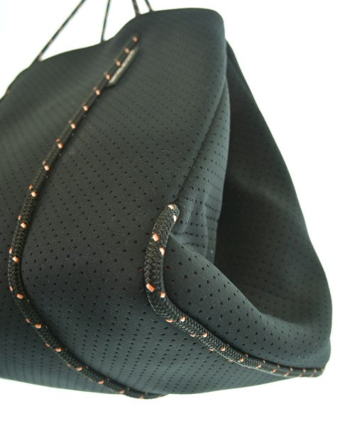 STATE OF ESCAPE 其他包款