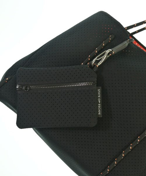 STATE OF ESCAPE 其他包款