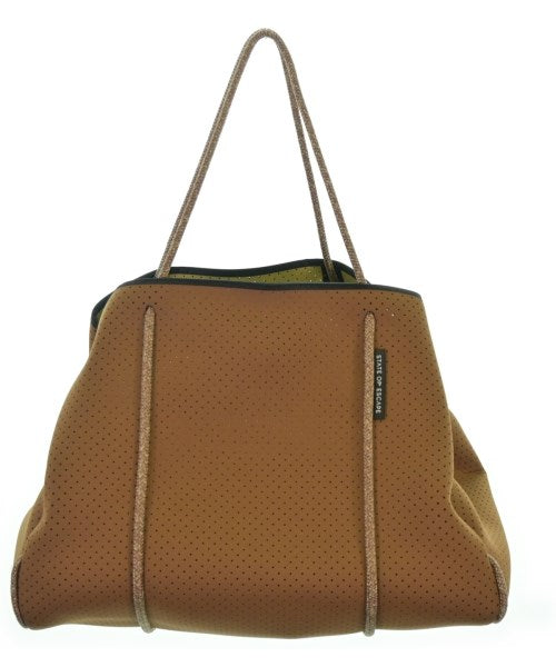 STATE OF ESCAPE 其他包款