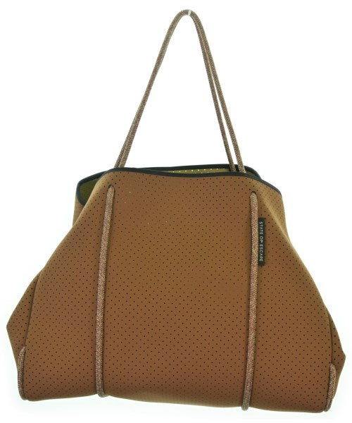 STATE OF ESCAPE 其他包款