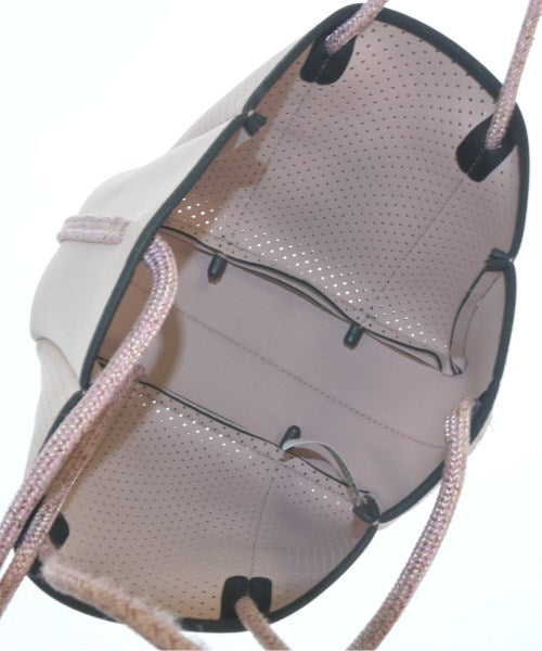 STATE OF ESCAPE 托特包