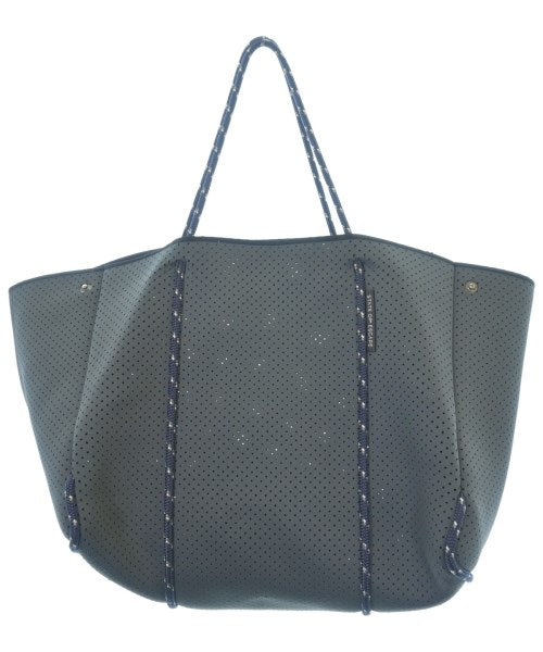 STATE OF ESCAPE 其他包款