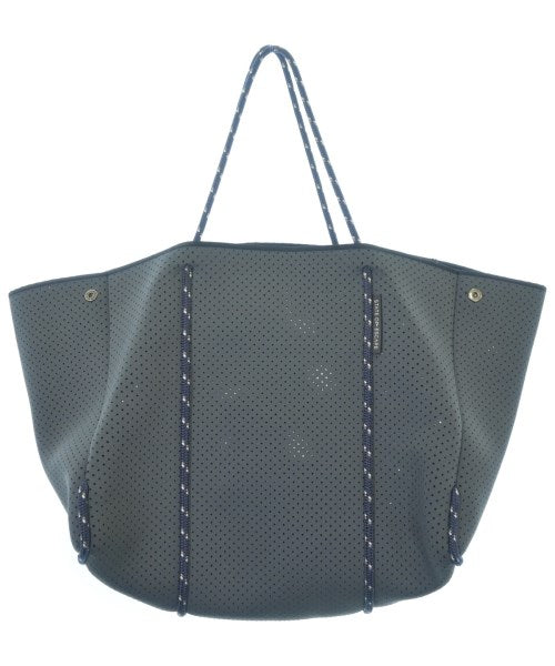 STATE OF ESCAPE 其他包款