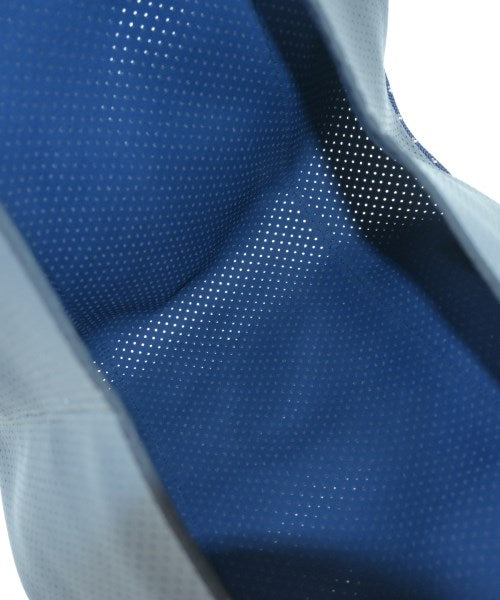 STATE OF ESCAPE 其他包款