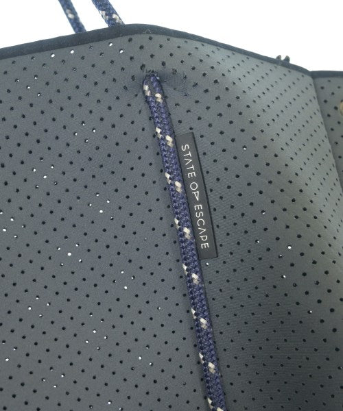 STATE OF ESCAPE 其他包款