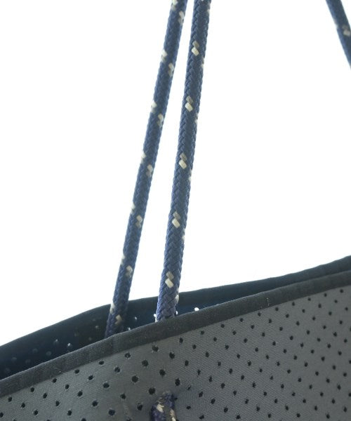 STATE OF ESCAPE 其他包款