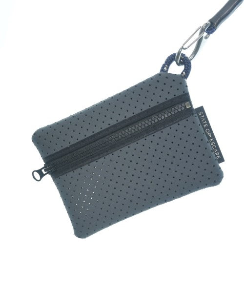 STATE OF ESCAPE 其他包款