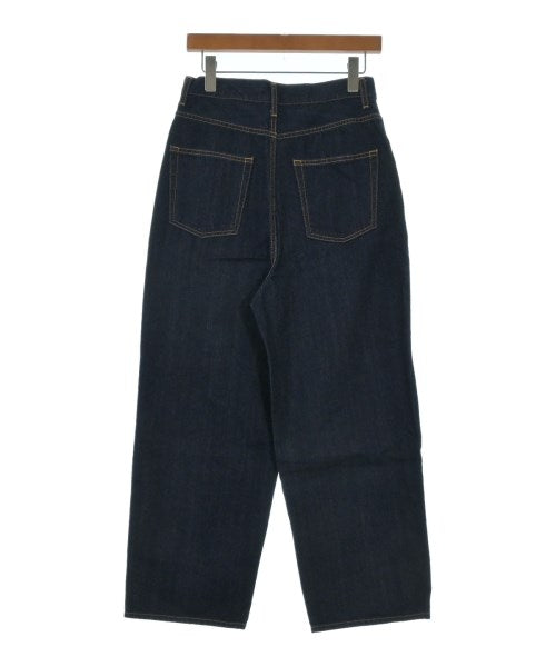 nagonstans 牛仔褲