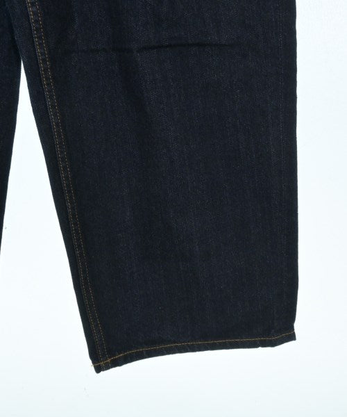 nagonstans 牛仔褲