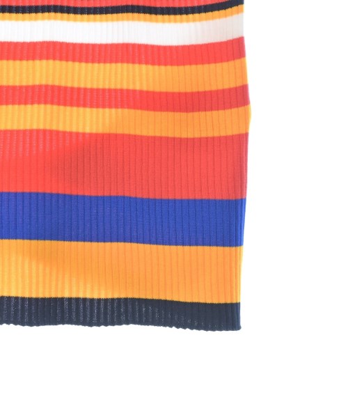 nagonstans 吊帶背心