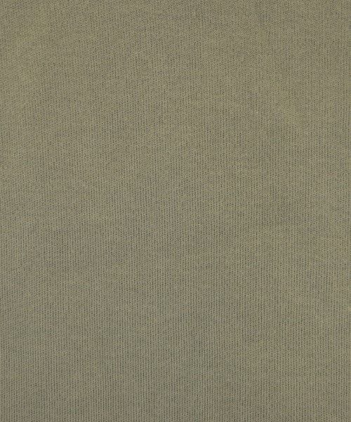 nagonstans 無袖上衣