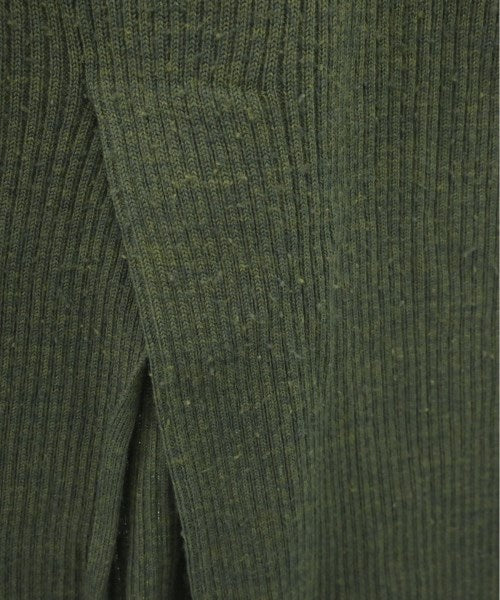 nagonstans 洋裝