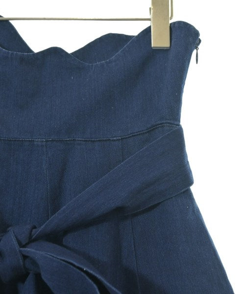 nagonstans 長裙/超長裙