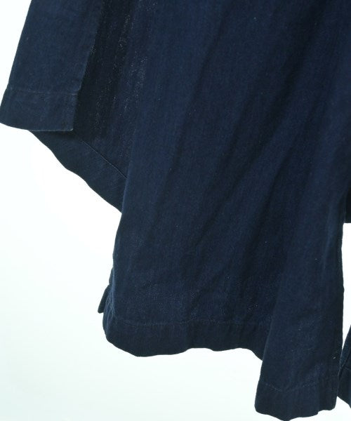 nagonstans 長裙/超長裙