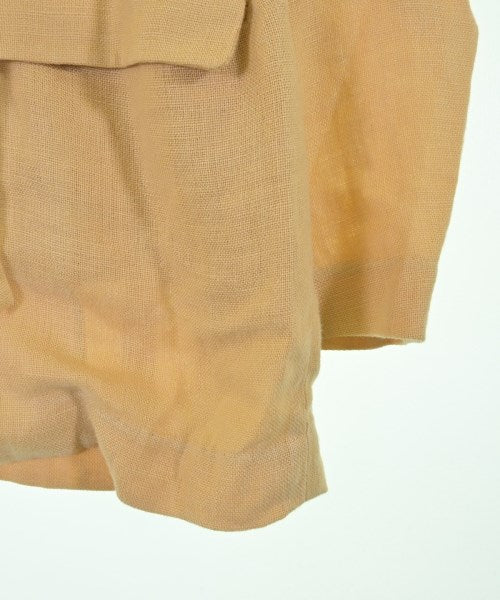 nagonstans 休閒夾克